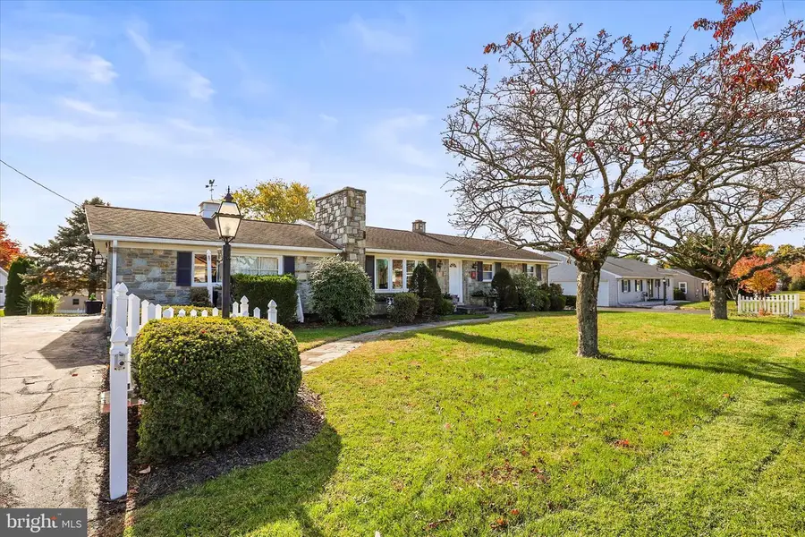 4050 Grandview Rd, Hanover, PA 17331 - Image #3