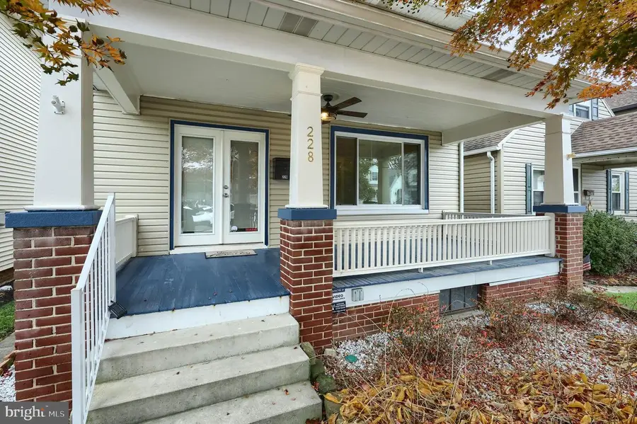 228 Princess St, Hanover, PA 17331 - Image #3