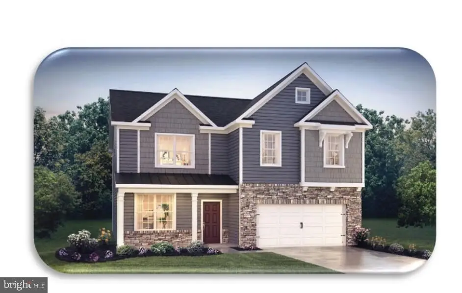 2015 Paperback Way, York, PA 17408 - Image #1