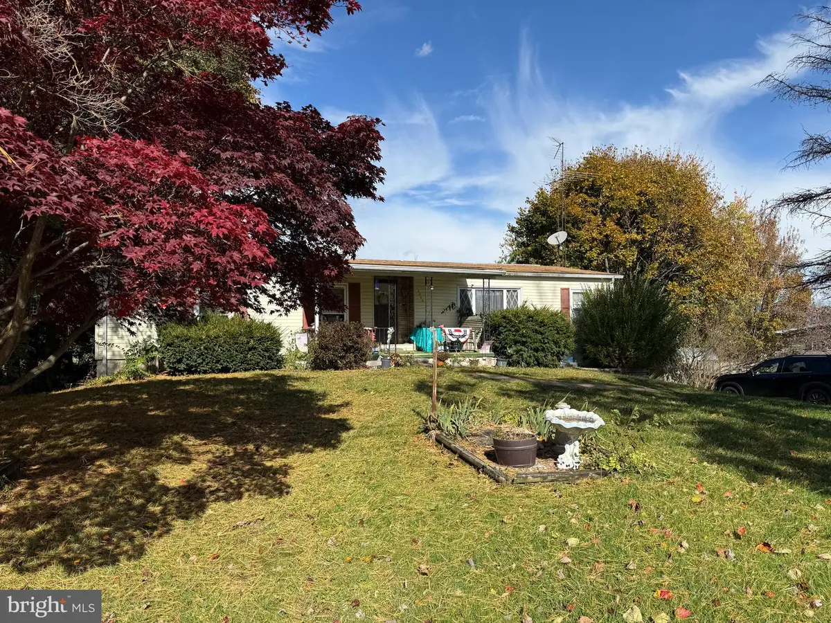 4040 Brownton Rd, Felton, PA 17322 - Image #1