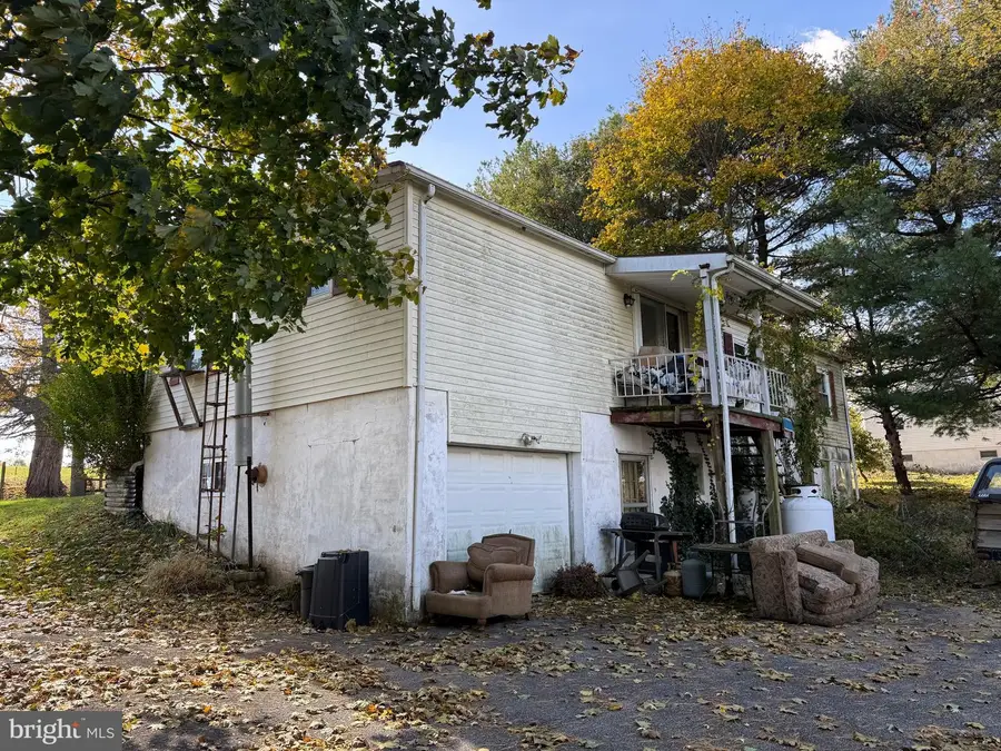 4040 Brownton Rd, Felton, PA 17322 - Image #3