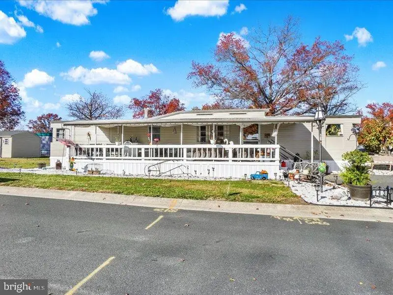 143 Pawnee Ave, Dover, PA 17315 - Image #1