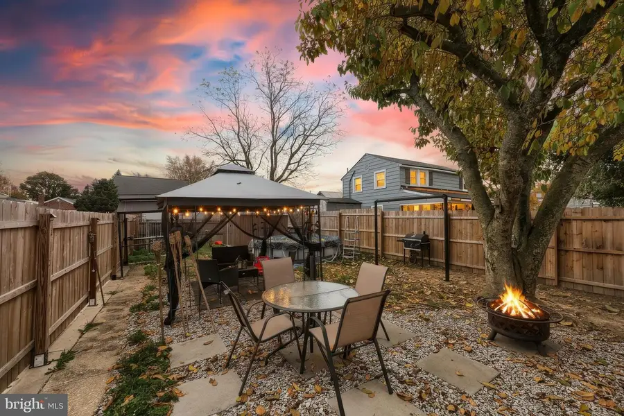 18 Beck Mill Rd, Hanover, PA 17331 - Image #3