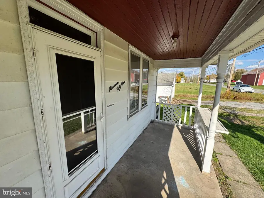 1951 Park St, Dover, PA 17315 - Image #3