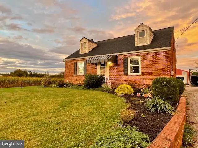 1709 Jefferson Rd, Spring Grove, PA 17362 - Image #2