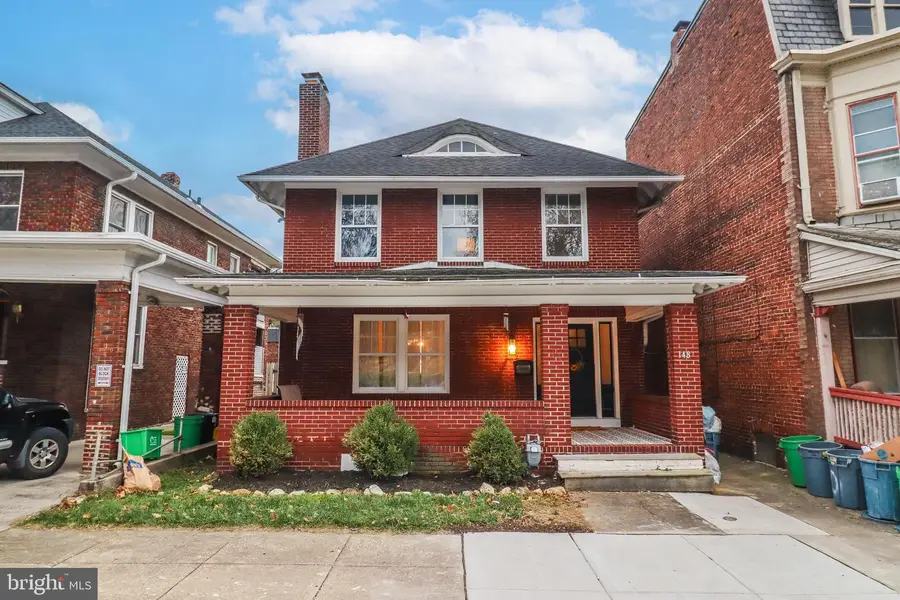 148 Lafayette St, York, PA 17401 - Image #2