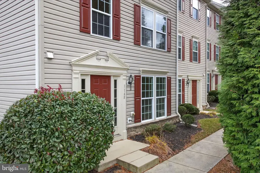 1168 Blue Bird Ln #24, York, PA 17402 - Image #2