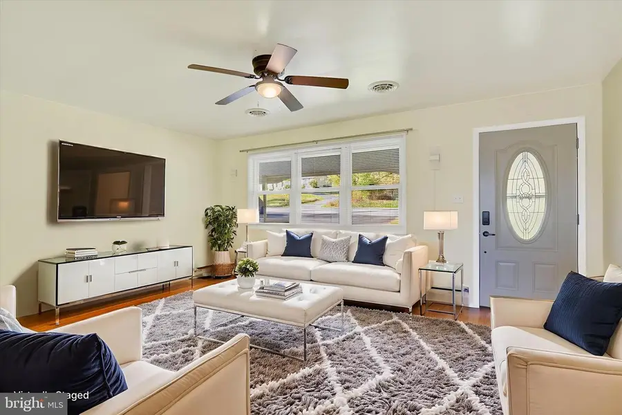 258 Camp Ground Rd, Dillsburg, PA 17019 - Image #3