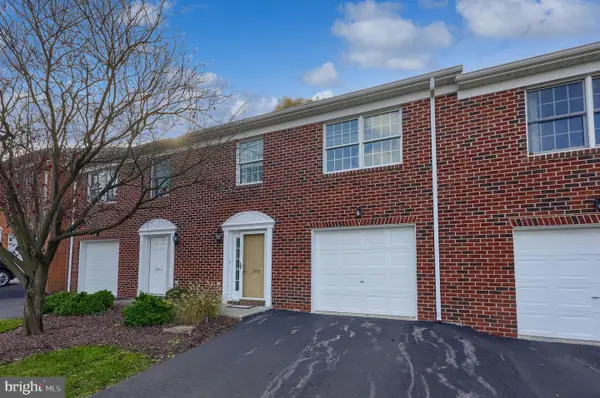 3552 Mimi Ct, YORK, PA 17402
