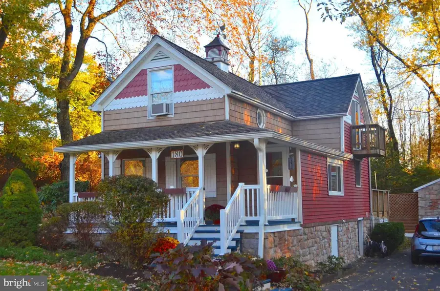 180 Burkholder Rd, Red Lion, PA 17356 - Image #2