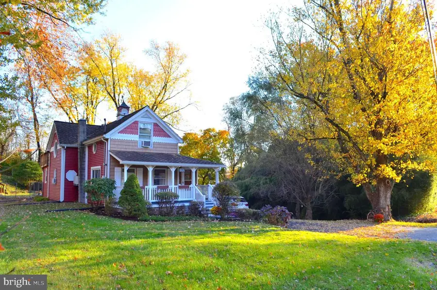 180 Burkholder Rd, Red Lion, PA 17356 - Image #3