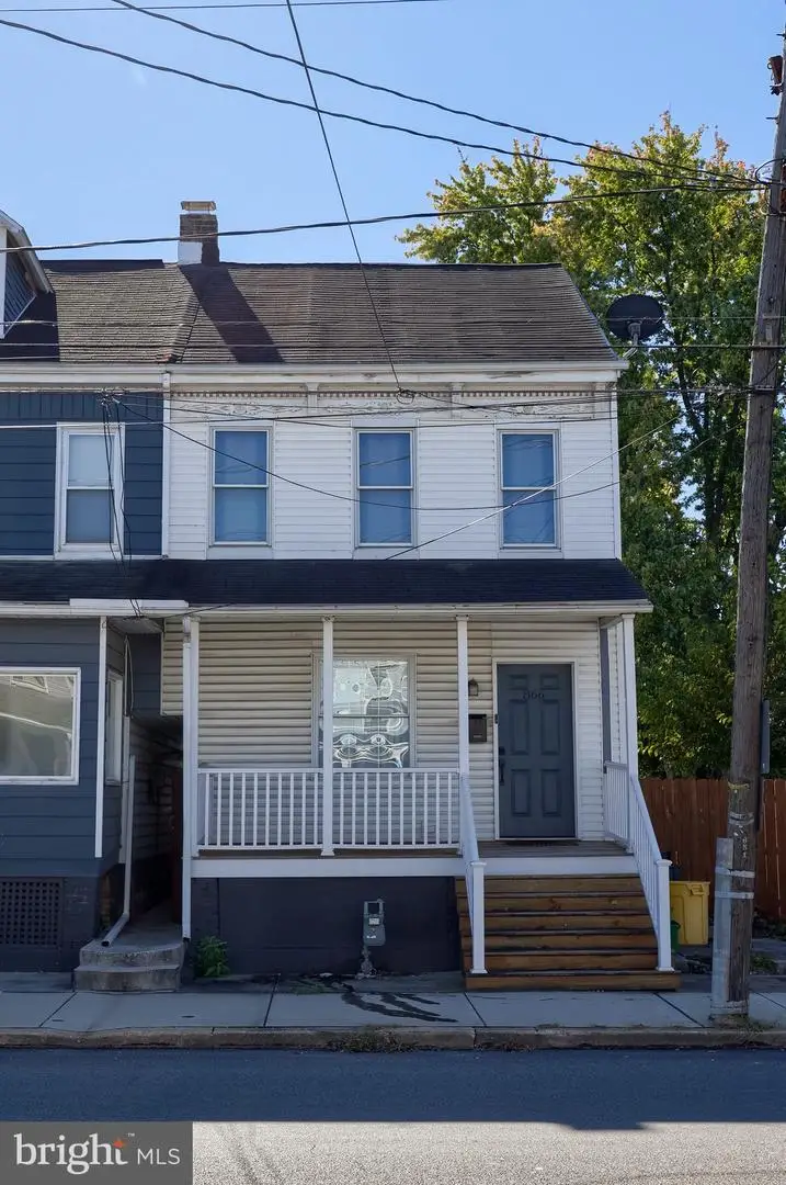 866 E Prospect St, York, PA 17403 - Image #1