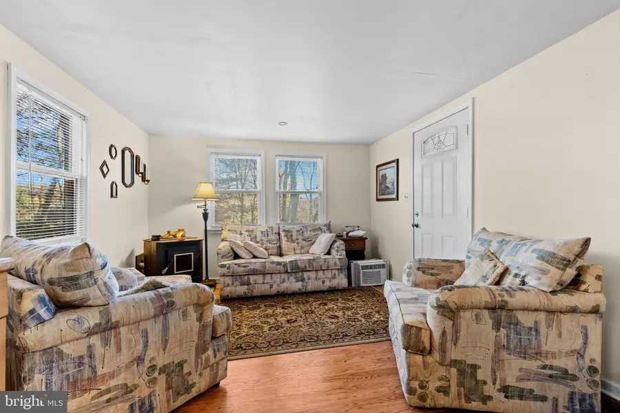 64 Hemlock Hill Rd, Airville, PA 17302 - Image #3
