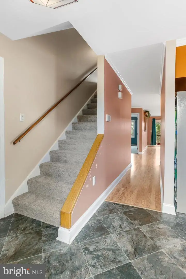 2644 Grandview Park Dr, York, PA 17408 - Image #3