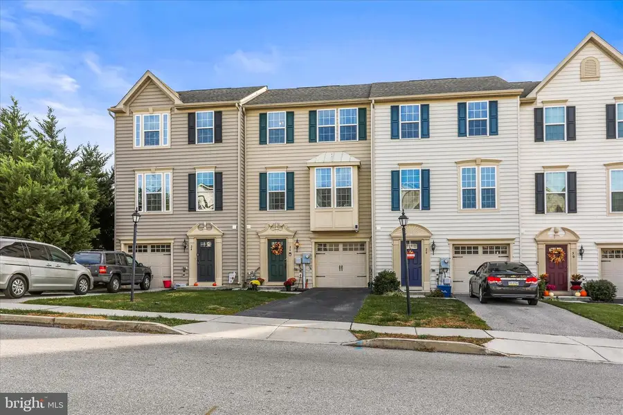 26 S Center St, Hanover, PA 17331 - Image #2