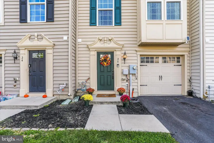 26 S Center St, Hanover, PA 17331 - Image #3