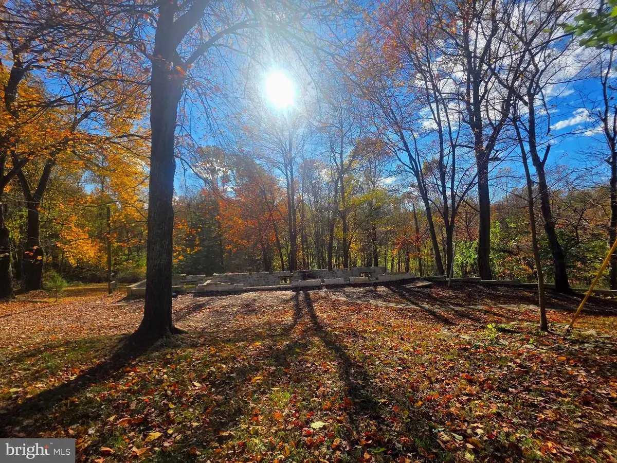 257 Wiley Mill Rd, New Park, PA 17352 - Image #1