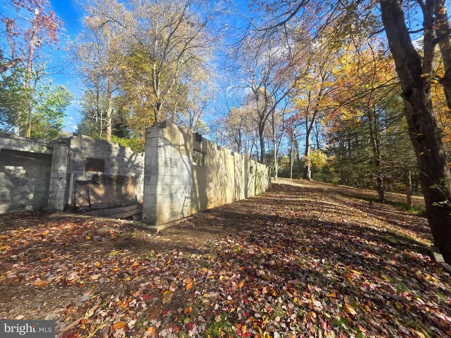 257 Wiley Mill Rd, New Park, PA 17352 - Image #2