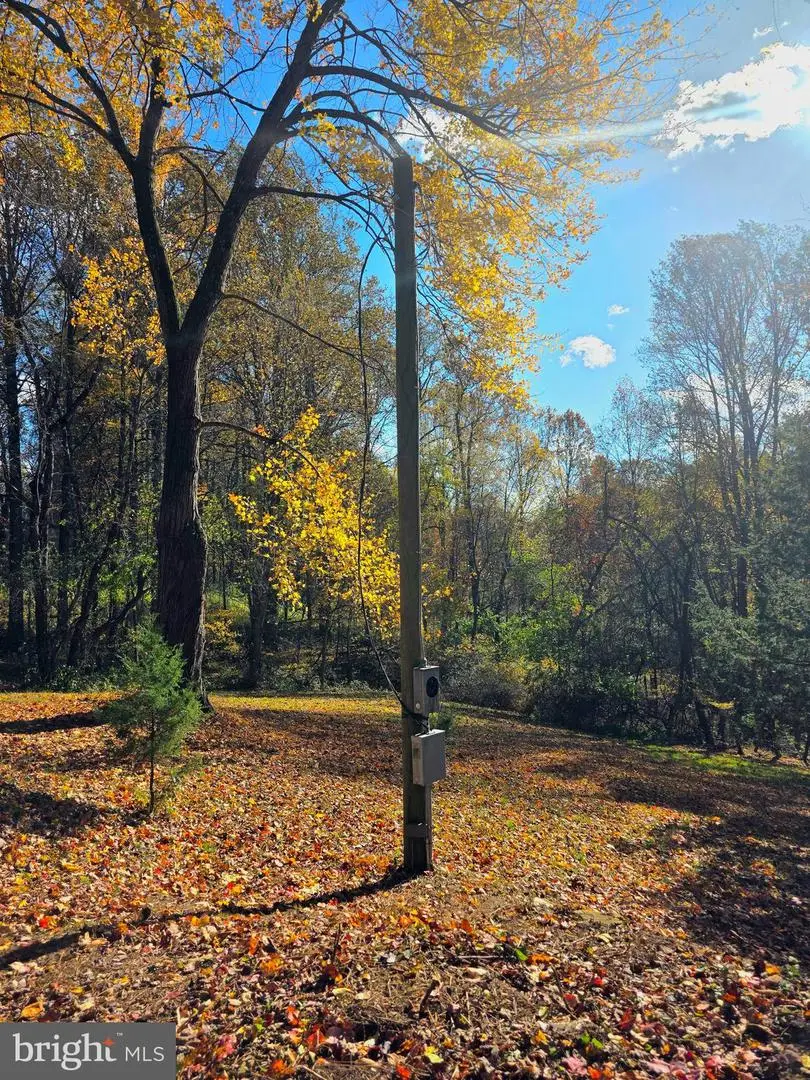 257 Wiley Mill Rd, New Park, PA 17352 - Image #3