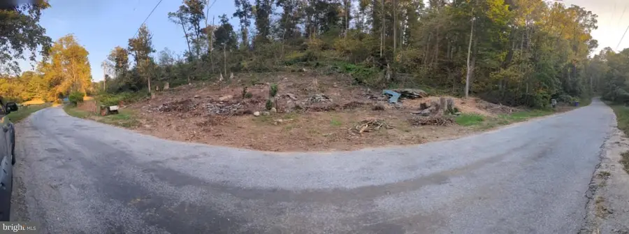 0 Hollow Rd, Felton, PA 17322 - Image #2