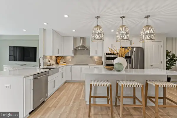 Tbb Old York Rd #whitehall Ii, DILLSBURG, PA 17019