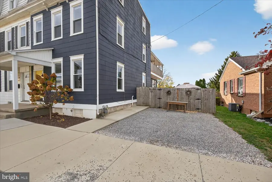 934 N Queen St, York, PA 17404 - Image #3