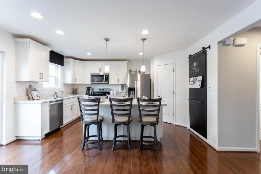 Tbb Old York Rd #carnegie Ii, Dillsburg, PA 17019 - Image #2