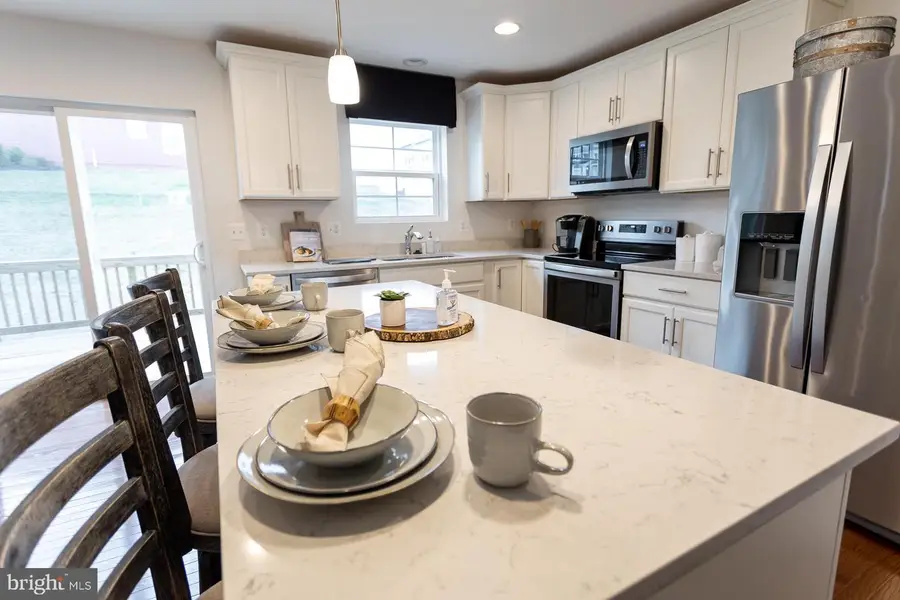 Tbb Old York Rd #carnegie Ii, Dillsburg, PA 17019 - Image #3