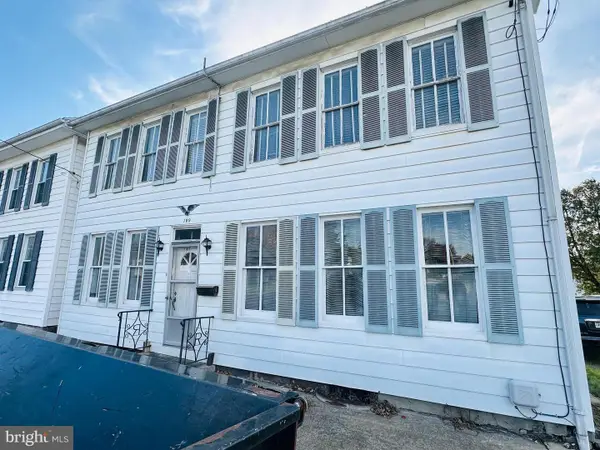 109 N Baltimore St, DILLSBURG, PA 17019