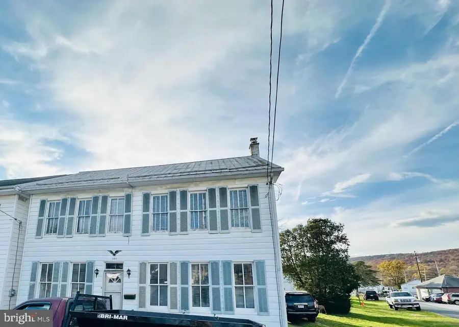 109 N Baltimore St, Dillsburg, PA 17019 - Image #2