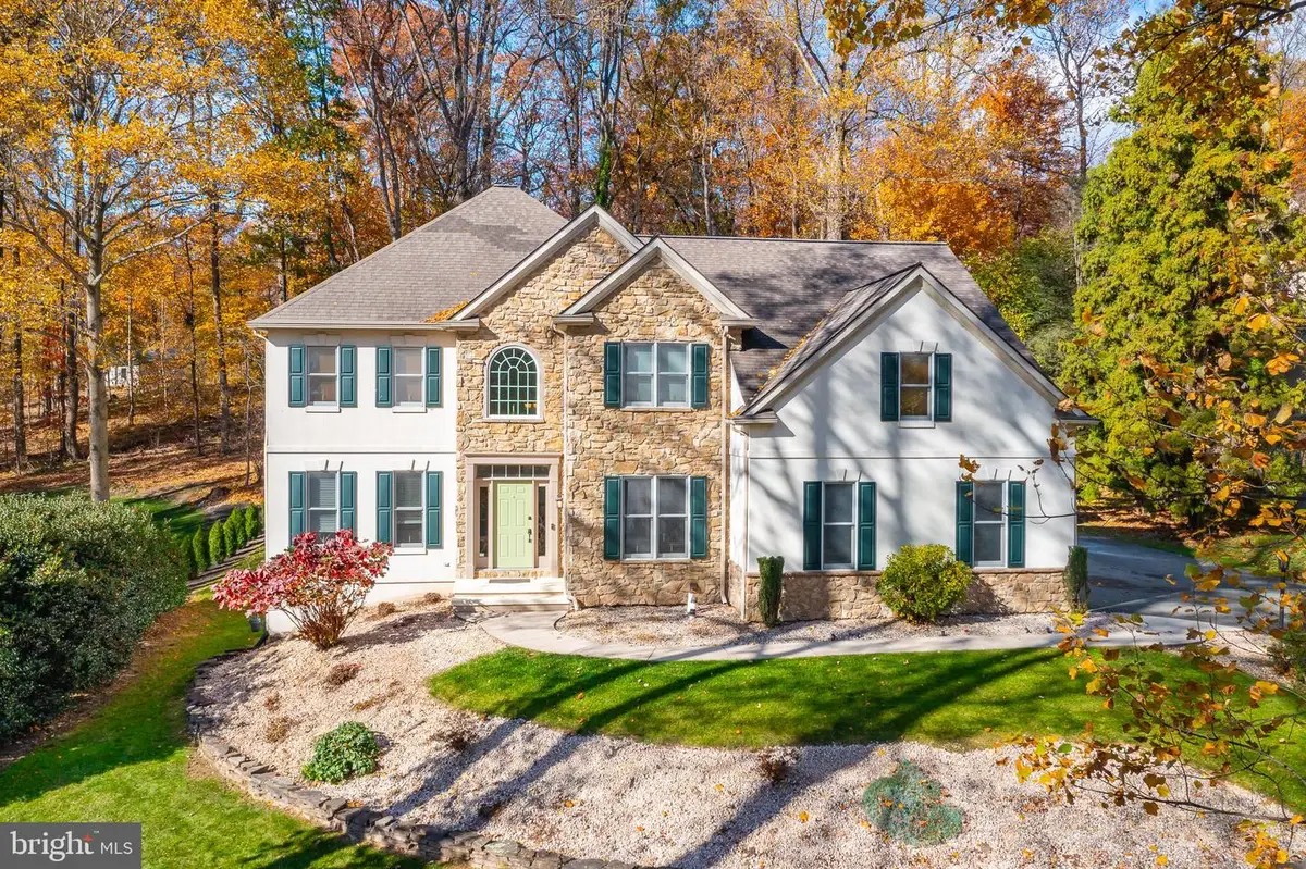 3689 Sorrel Ridge Ln, York, PA 17406 - Image #1