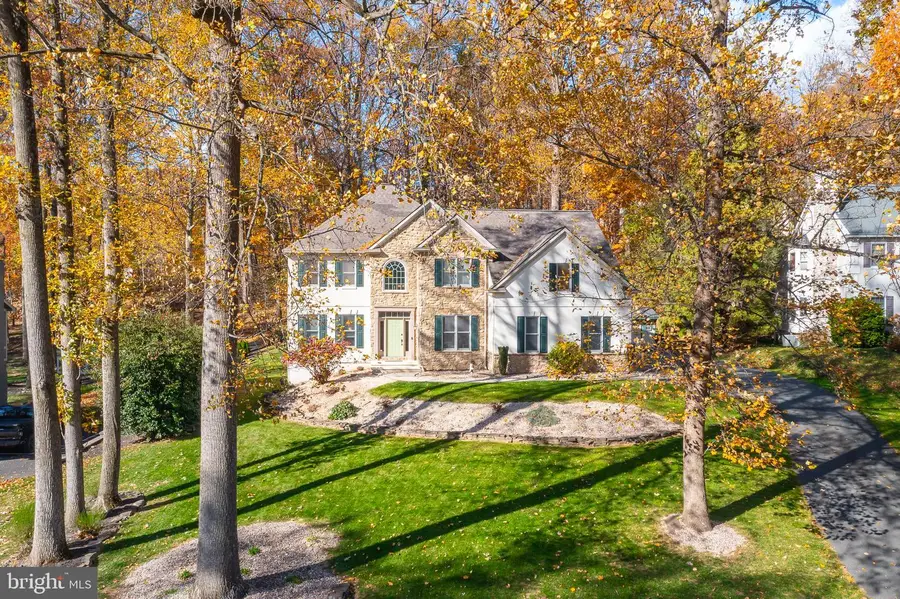 3689 Sorrel Ridge Ln, York, PA 17406 - Image #2