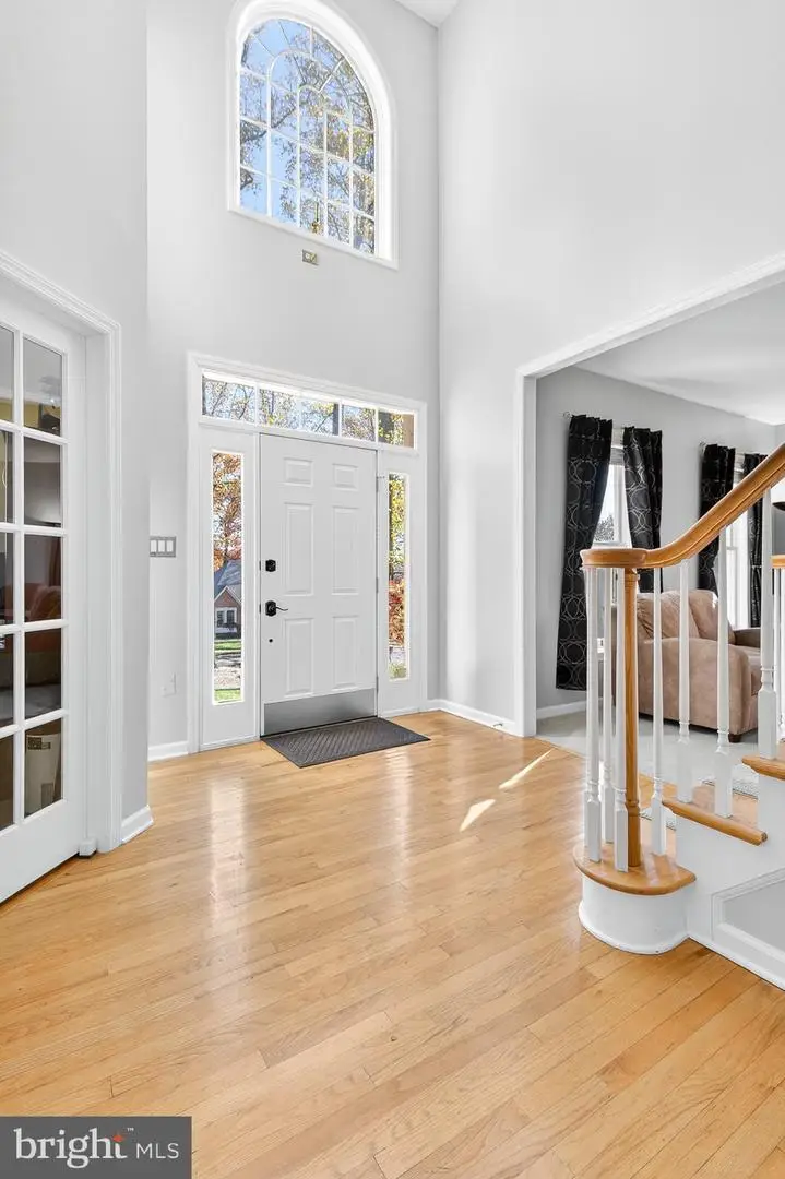 3689 Sorrel Ridge Ln, York, PA 17406 - Image #3