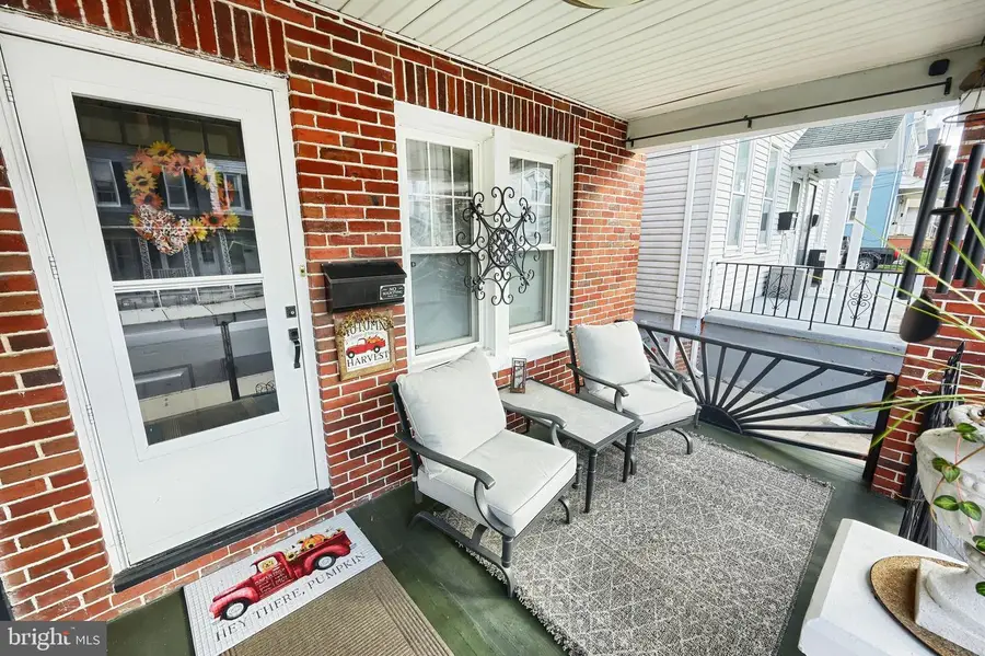 937 N Duke St, York, PA 17404 - Image #3