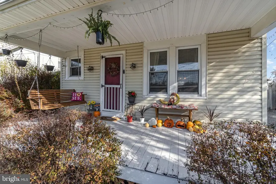 390 E Front St, Lewisberry, PA 17339 - Image #3