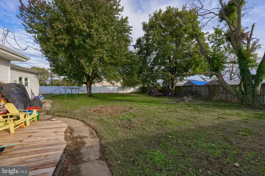 1061 Hay St, York, PA 17403 - Image #2