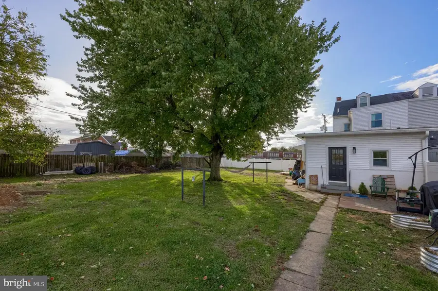 1061 Hay St, York, PA 17403 - Image #3