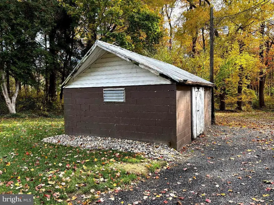 1323 N Moulstown Rd N, Hanover, PA 17331 - Image #3