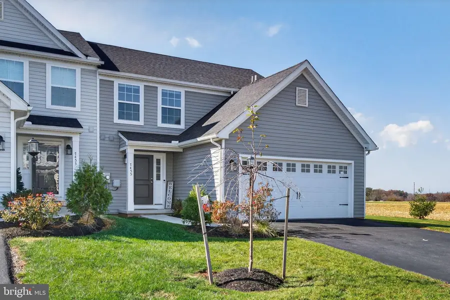 7455 Saint Patrick Ct #28, Abbottstown, PA 17301 - Image #2