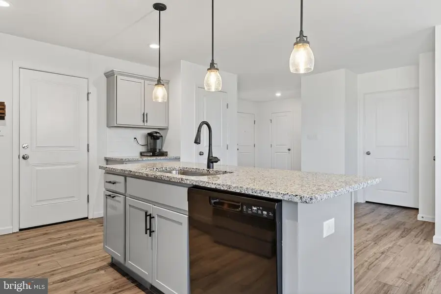 7455 Saint Patrick Ct #28, Abbottstown, PA 17301 - Image #3