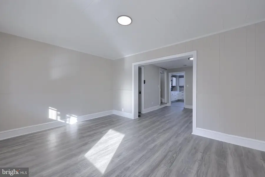 621 S Front St, Wrightsville, PA 17368 - Image #3