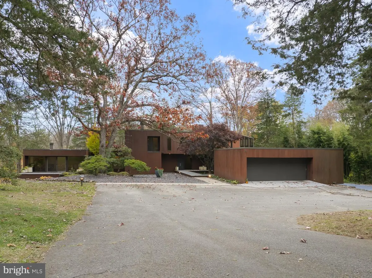 160 Myers Rd, East Berlin, PA 17316 - Image #1