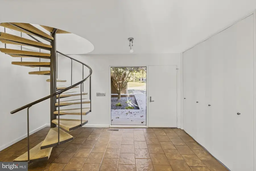 160 Myers Rd, East Berlin, PA 17316 - Image #3