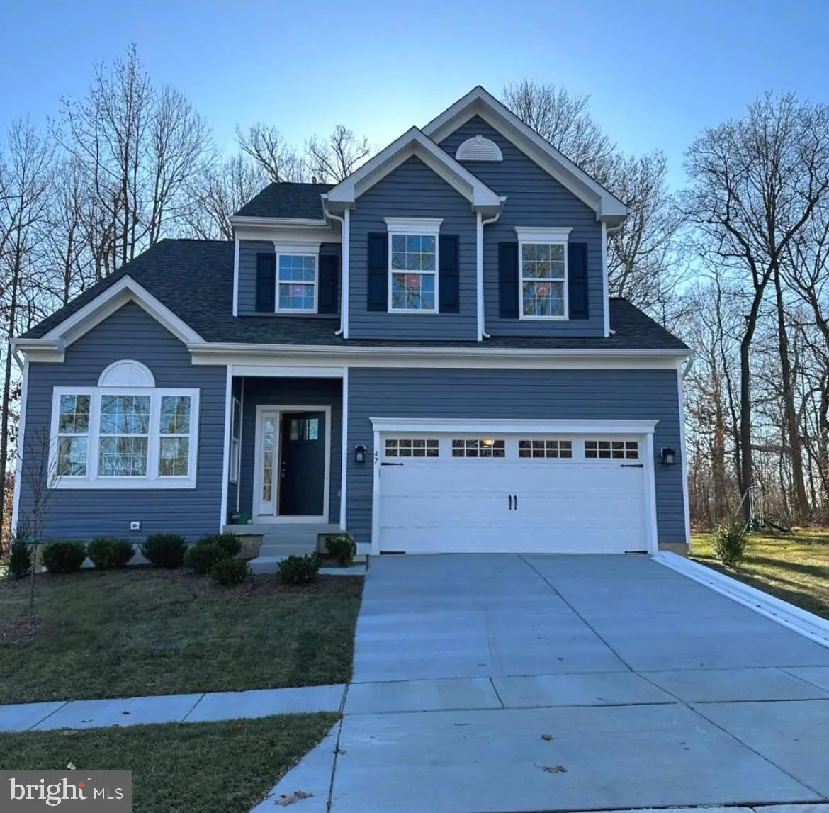 Arnold Rd, Glenville, PA 17329 - Image #1