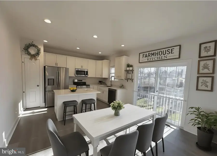 Arnold Rd, Glenville, PA 17329 - Image #2