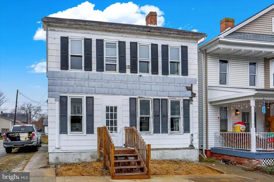 229 2nd Ave Ave, Hanover, PA 17331 - Image #2