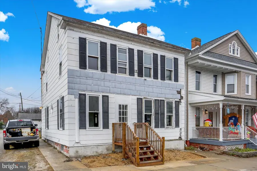 229 2nd Ave Ave, Hanover, PA 17331 - Image #3