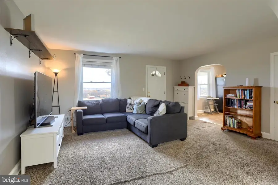 1540 Baltimore Rd, Dillsburg, PA 17019 - Image #3