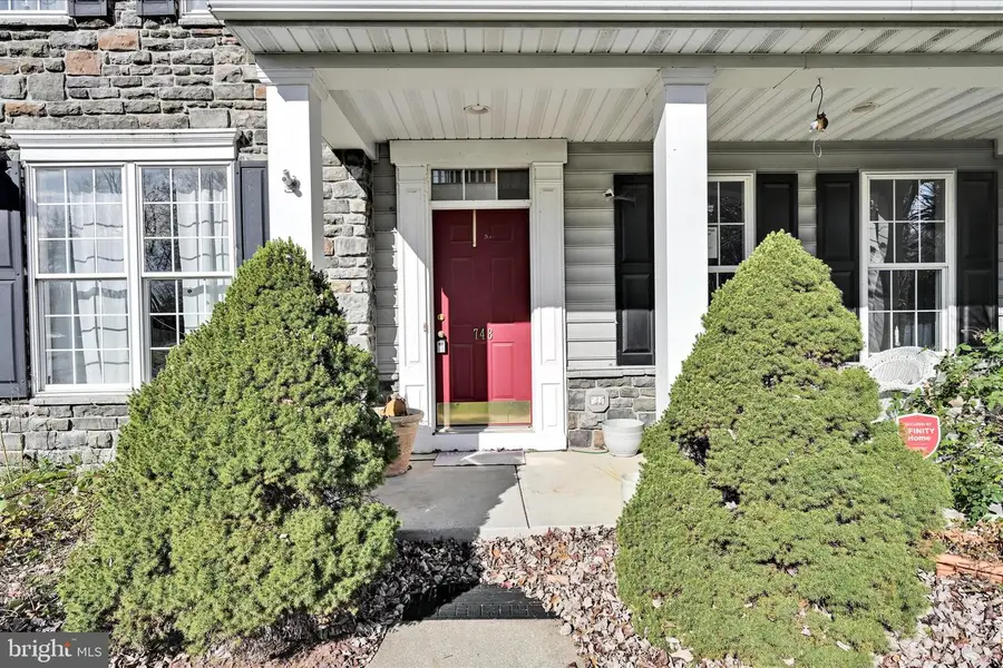 748 Connolly Dr, Red Lion, PA 17356 - Image #3