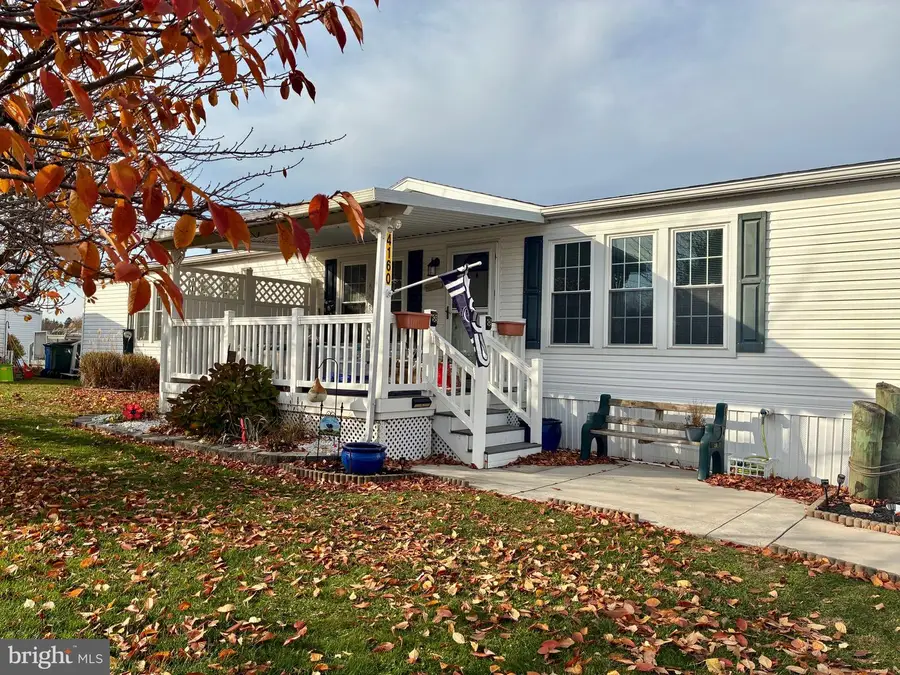 4160 Leah Ave, Dover, PA 17315 - Image #2